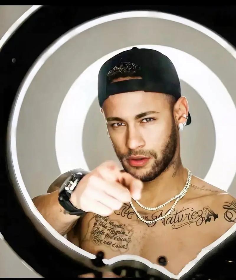 德国队1974年世界杯冠军成员赫尔佐格去世，享年79岁