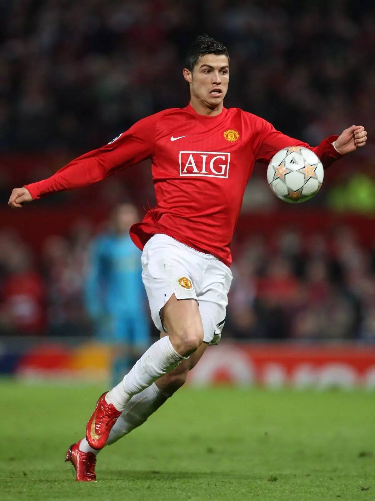 北京时间12月10日凌晨04：00，2025-26赛季欧冠联赛阶段第6轮。（2025-26赛季欧冠第六轮：北京时间12月10日凌晨04：00开赛）