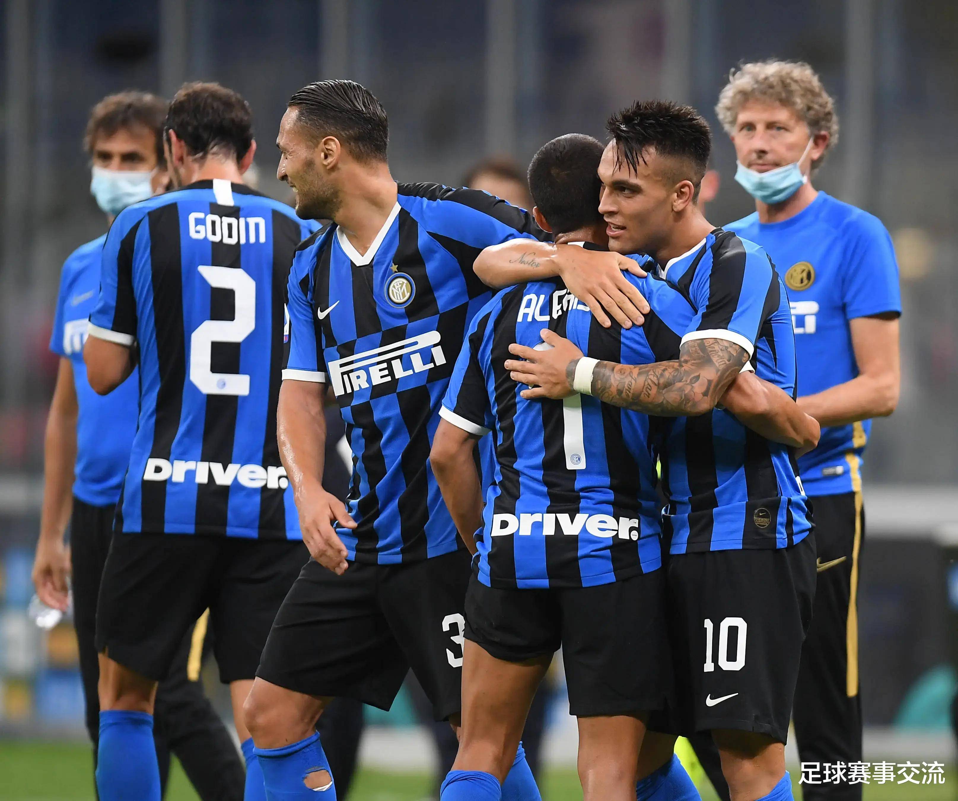 皇家马德里的阿诺德因伤缺阵两个月，防线危机如何应对？