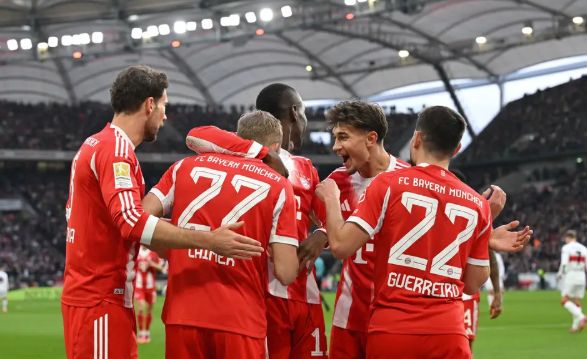 于根伟：刘俊贤留队可能性很大；连续两年第6，已是打到极限