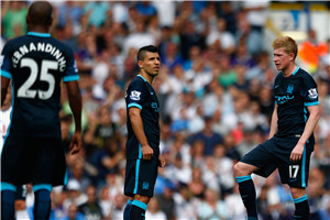 新西兰赌场2025年本地员工比例升至85%