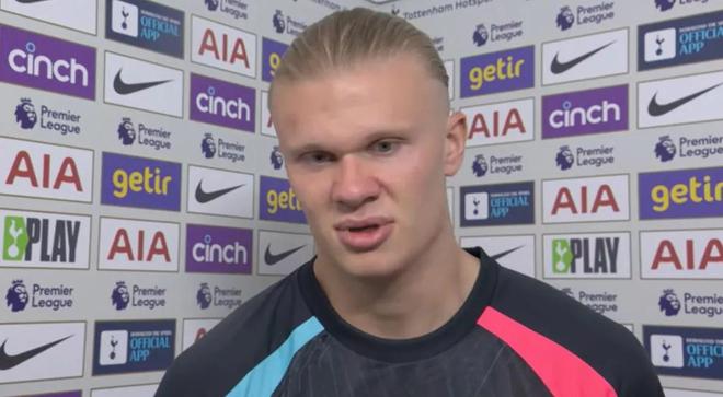 托纳利：每次回圣西罗都会激动，这有点像是永远的第二次