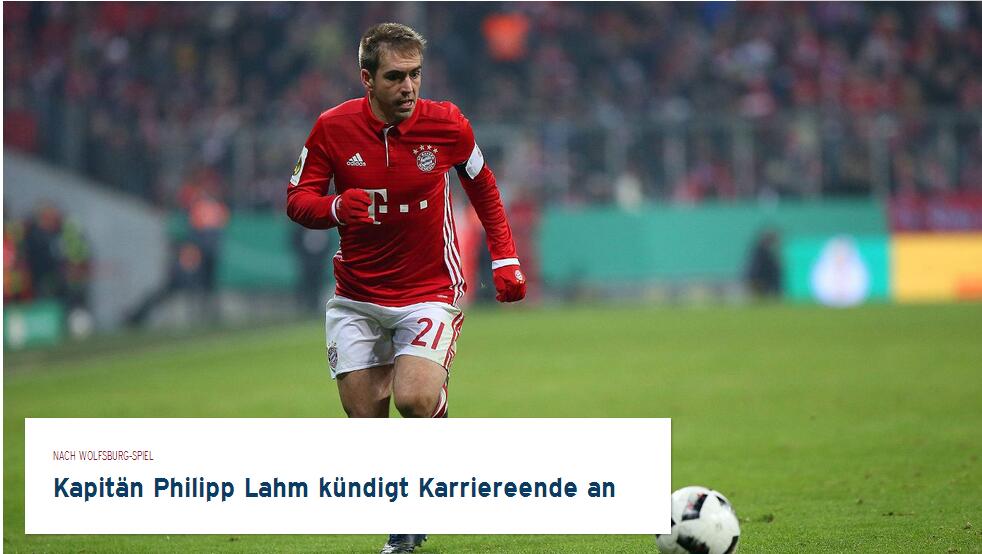 奥纳纳鼓励国家队：足球在喀麦隆是信仰，你们不是为自己奔跑（奥纳纳寄语国家队：足球是喀麦隆的信仰，奔跑不只为自己）