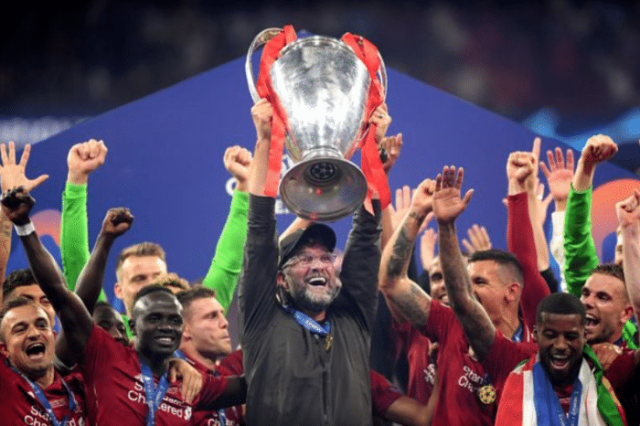 鲁比亚莱斯：特瓦斯批评前任主席拿高薪，他现在薪水却翻了11倍