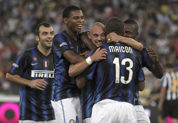 法尔克：阿斯拉尼进入拜仁和多特引援名单，球员解约金3000万