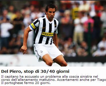 罕见！阿根廷球员骂梅西：没想到你是德保罗的跟屁虫