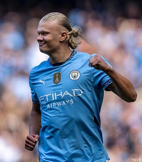 澳超半场：塔普破僵，图雷扳平，中央海岸水手1-1悉尼FC