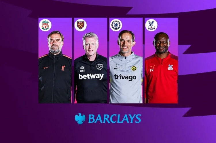 阿尔特塔：我们须尽快锁定胜局，换马丁内利是因他无法再坚持（阿尔特塔：要迅速锁定胜利，马丁内利被换下因无法继续）