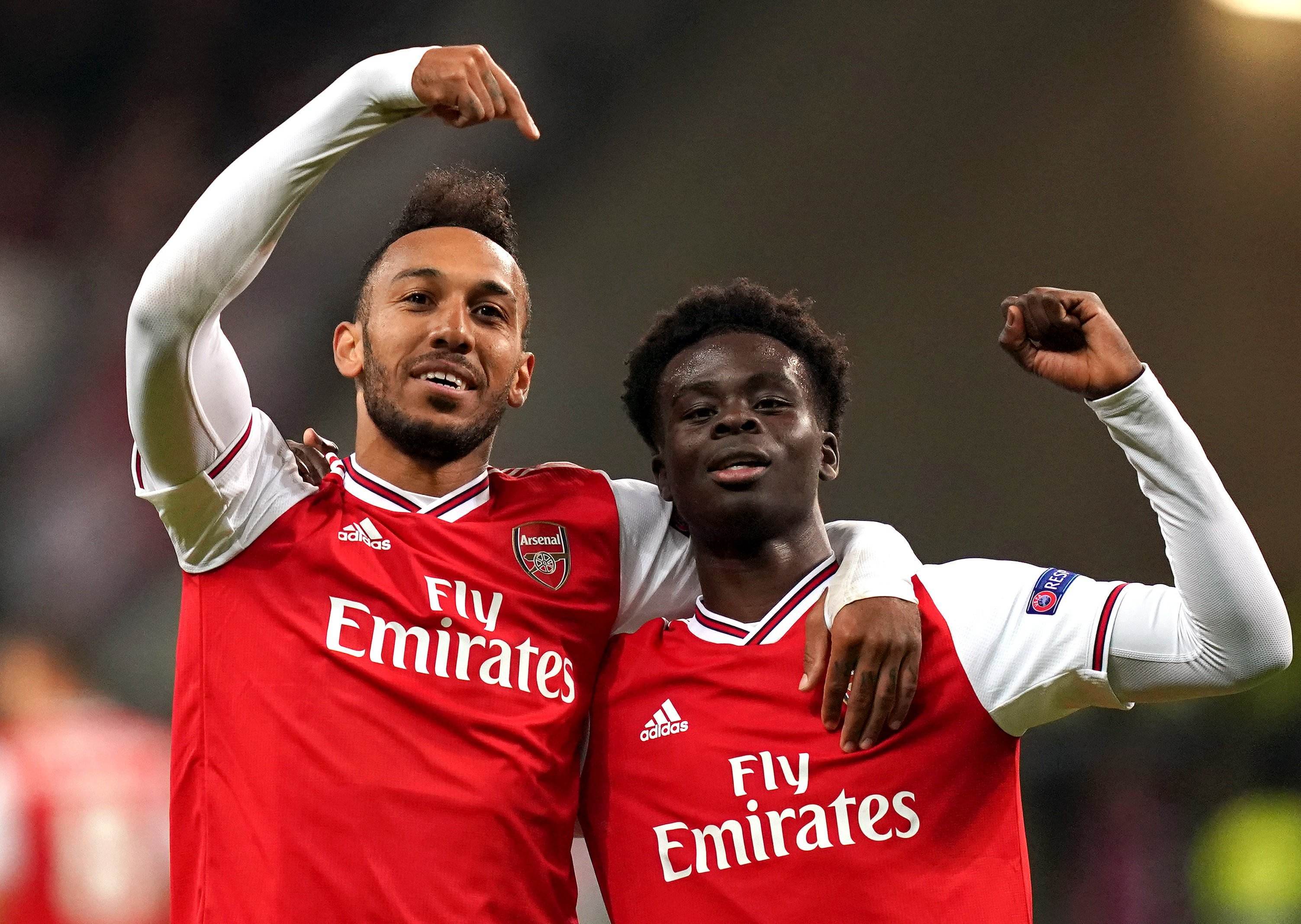 弗拉门戈双冠王，历史第5次同一球队单赛季解放者杯+巴甲夺冠