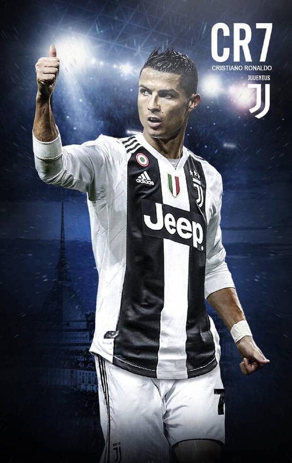 扣爽了！洛夫顿半场4中3得到9分4篮板3助攻