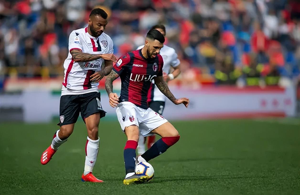 圣保罗总监：会在奥斯卡康复后再讨论未来，做事首先要人性化