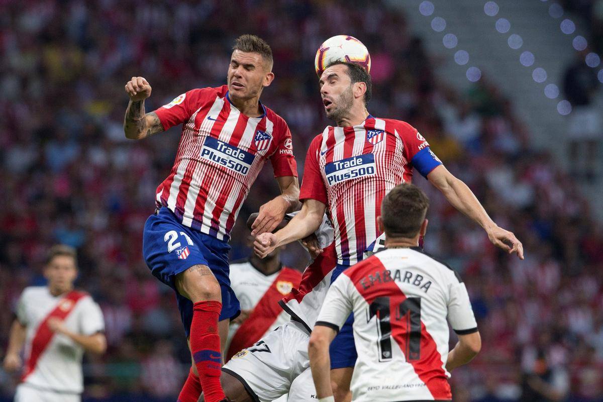 博主：山东足球青训中心落户济南起步区，进入实质性推进阶段（山东足球青训中心落地济南起步区，项目推进进入实质阶段）