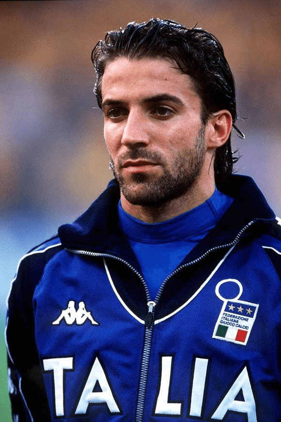 末节大梦初醒险些完成逆转，如何评价中国男篮今晚表现？