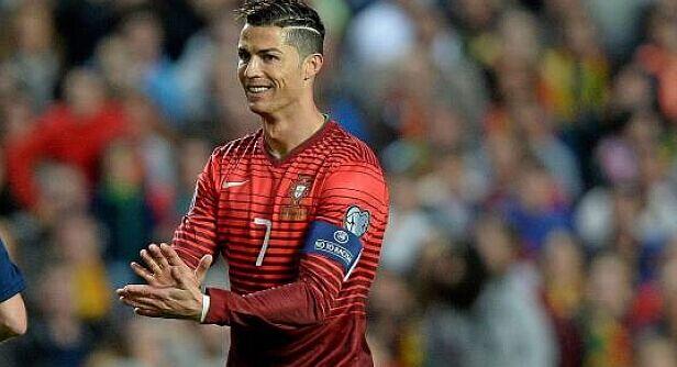 施洛特贝克：吉拉西最近过得确实不容易，但教练一直信任他