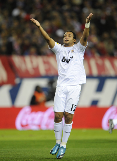 国际责任博彩联盟IRGA成立