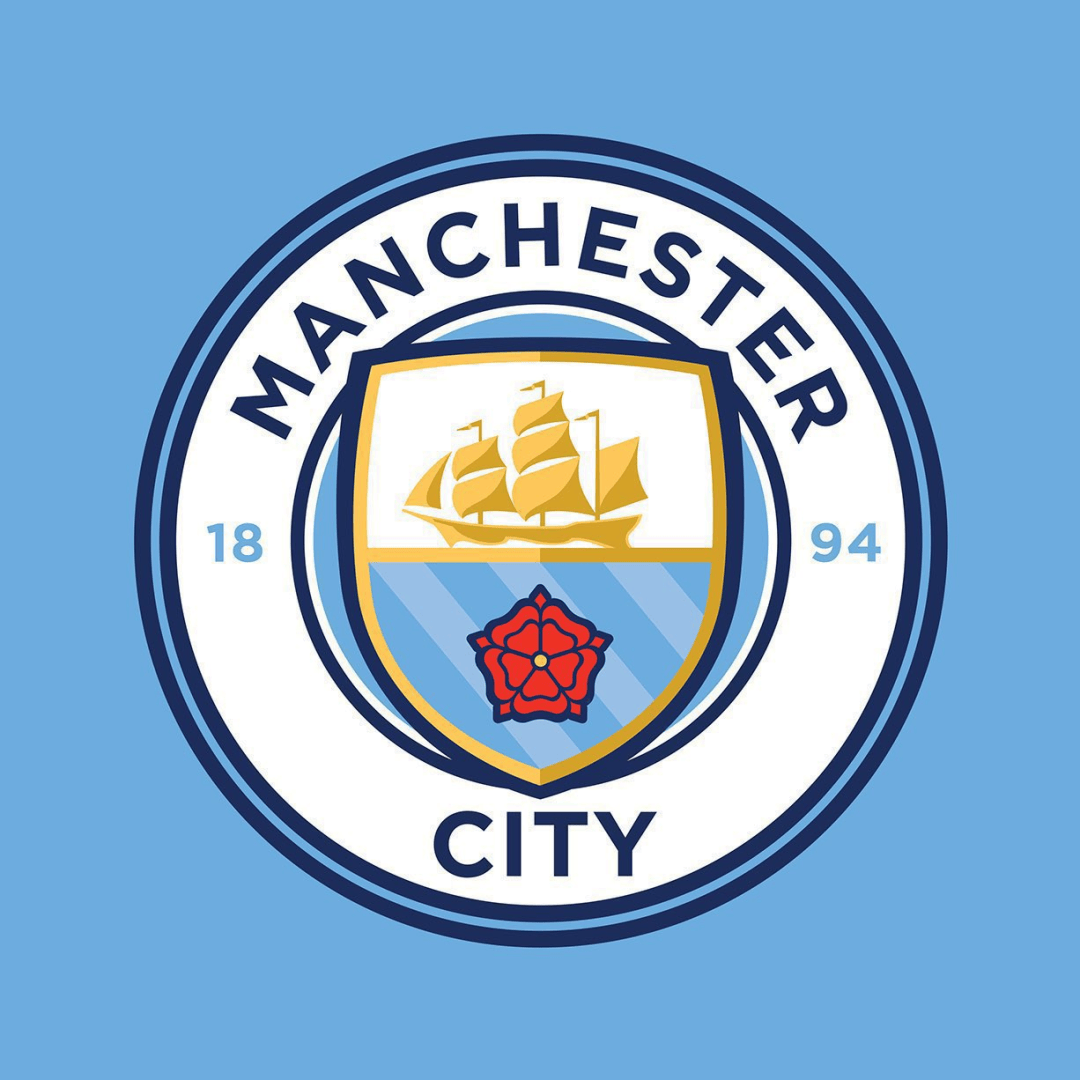 喜讯！他可能成津门虎为国足输送的第四位国脚，值得邵佳一考虑（利好！津门虎或将诞生第4位国脚，值得邵佳一重点考察）