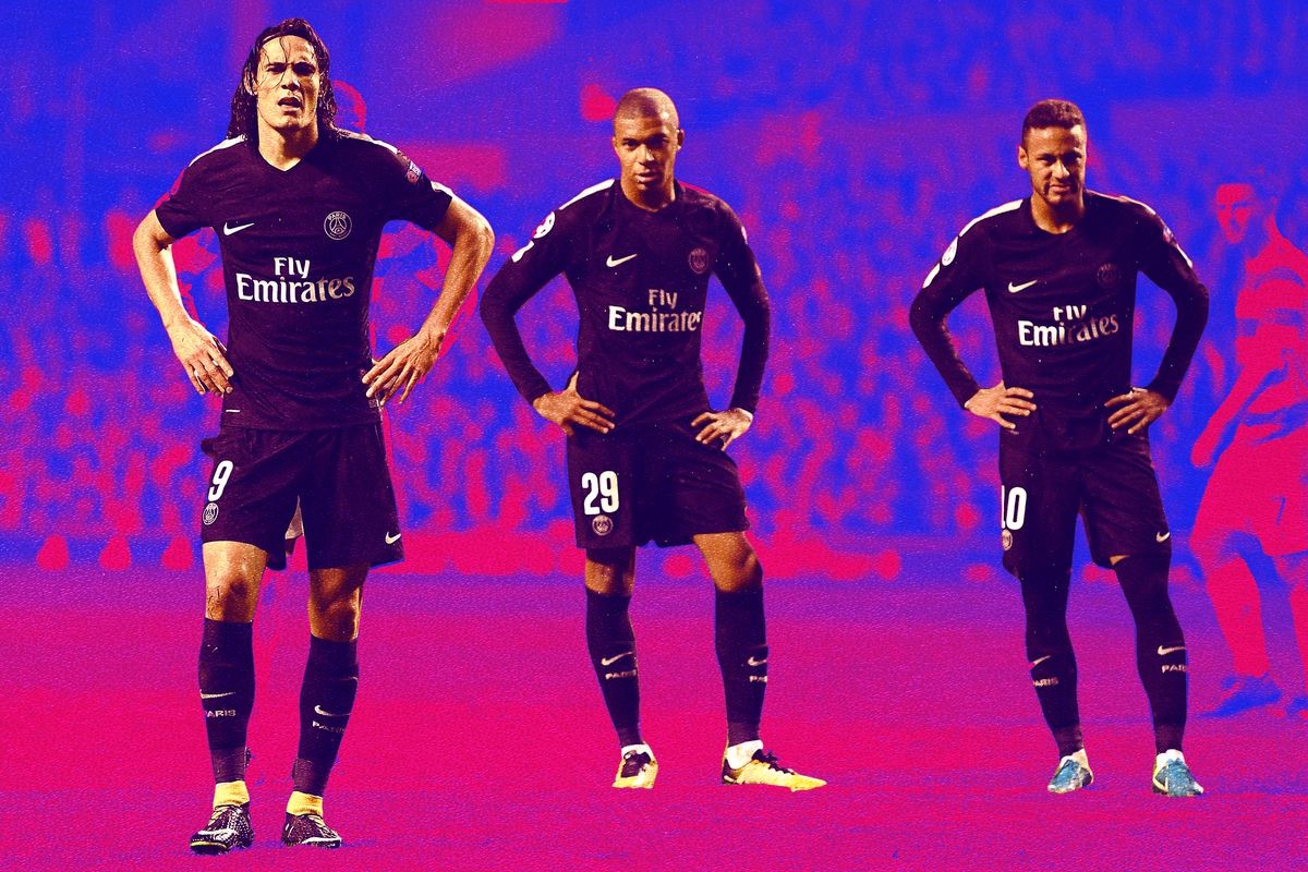 国脚连续助攻率高