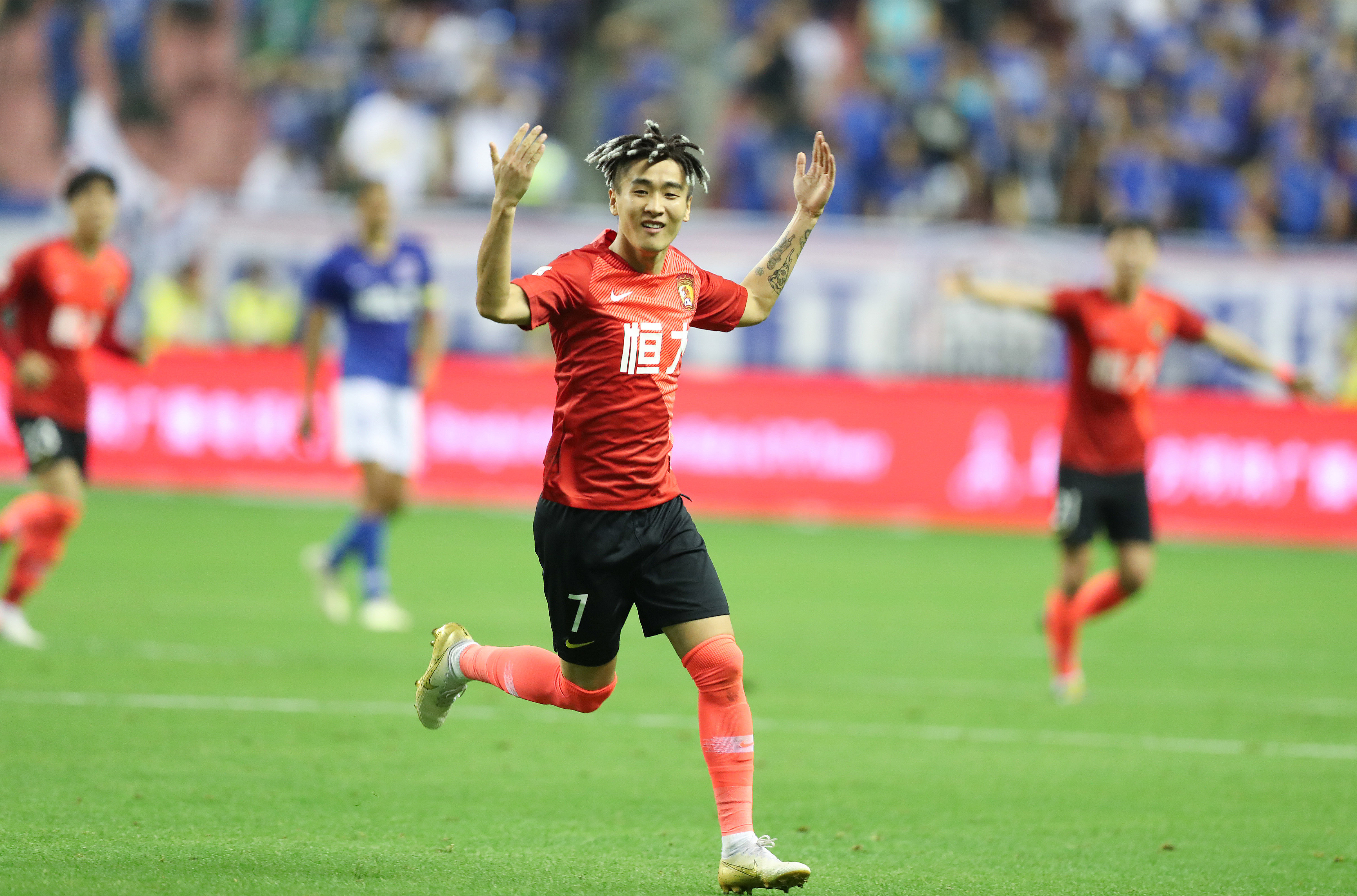 日职联争冠关键战前瞻：柏太阳神主场冲冠遇阻 町田泽维携交锋优势来袭