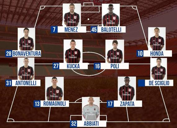 久保建英：赢巴西后俱乐部队友开玩笑问我赢球是不是纯属意外