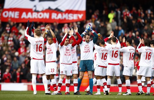 意甲主帅年薪榜：孔蒂、阿莱格里前2，斯帕莱蒂第4，齐沃第8（意甲主帅薪资榜：孔蒂与阿莱格里占据前二，斯帕莱蒂第4、齐沃第8）