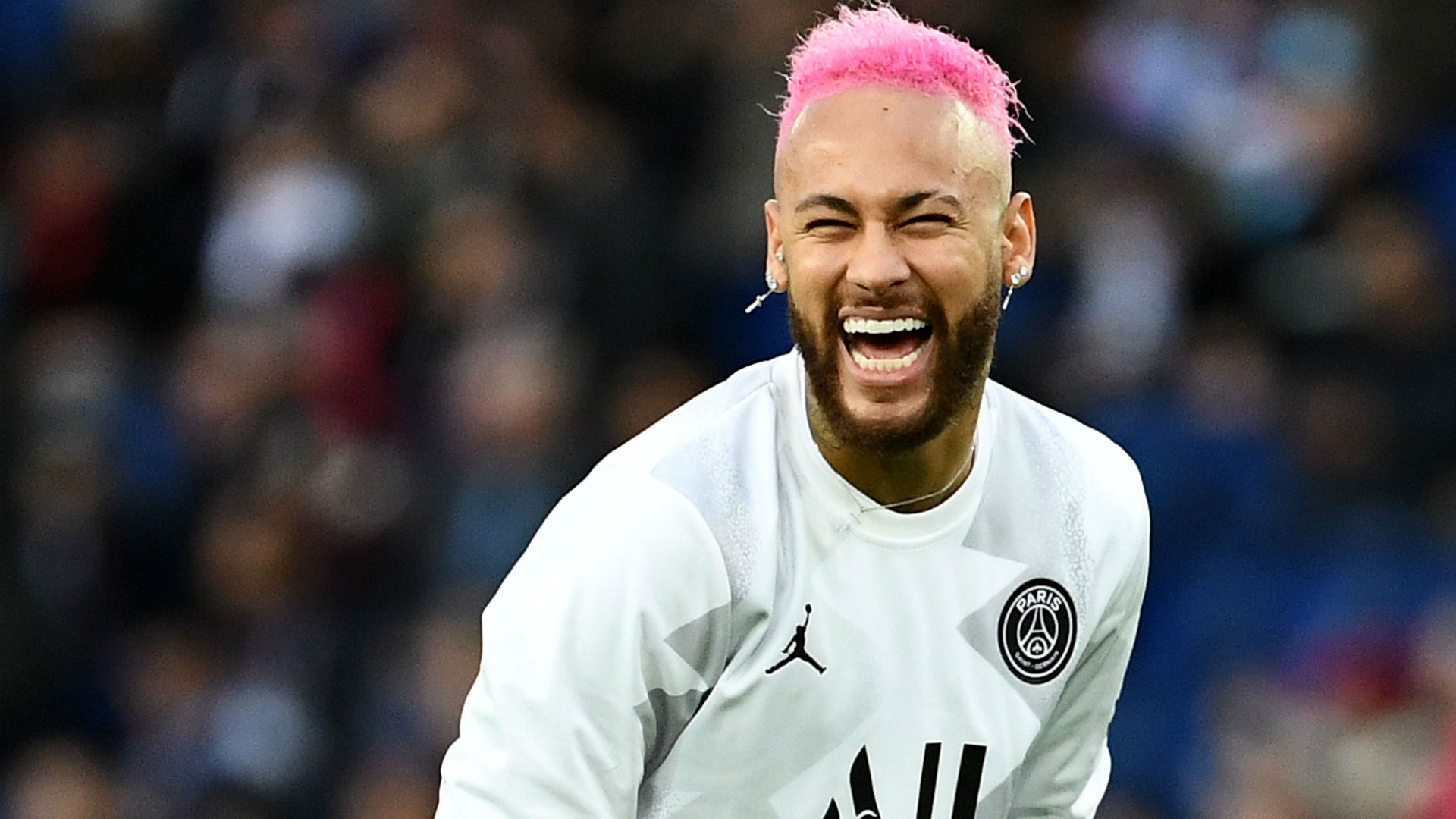 世界杯期间中超将不休赛 国足联赛开始前有可能安排冬训（世界杯期间中超不停摆，国足或在联赛开赛前进行冬训）