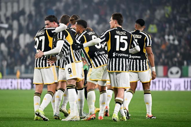 沪媒：申花亚精英赛或派出6外援阵容，力争保住晋级希望（沪媒称申花亚精英赛或以6名外援出战，力保晋级希望）