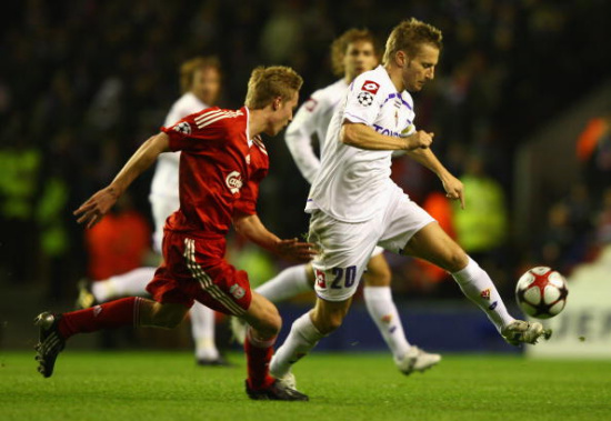 穆里尼奥：记者编造说我不喜欢拉法-席尔瓦，我都不认识他