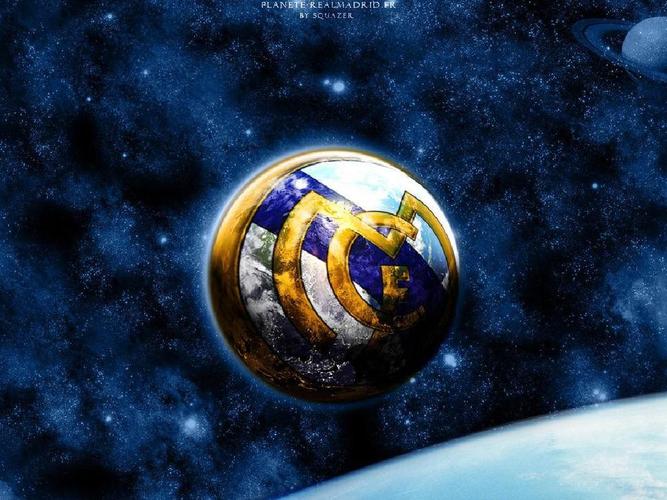 墨尔本城收获亚冠3连胜，若斩获4连胜将创澳超球队纪录