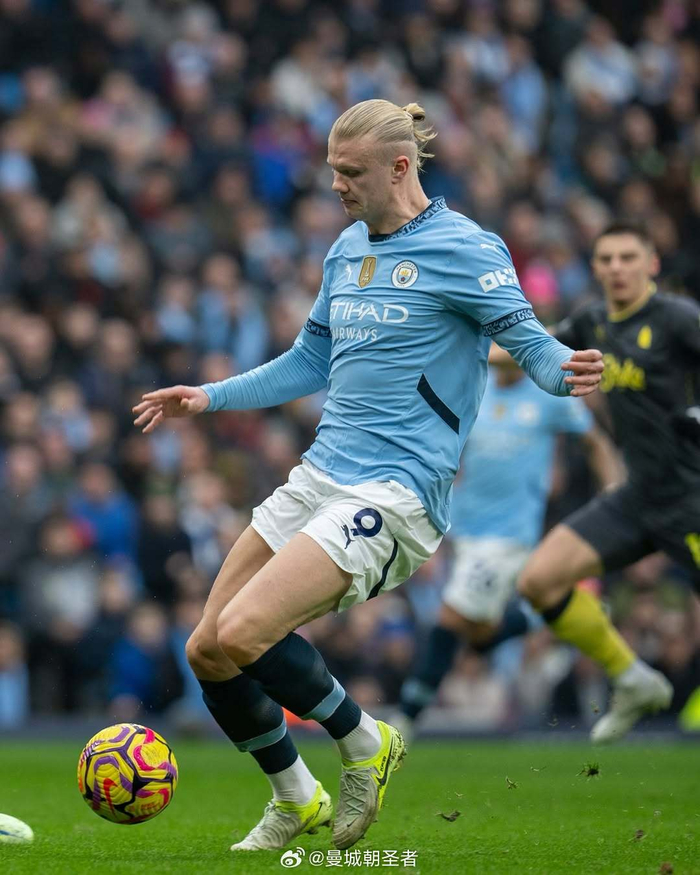 德转列主教练引援总花费前五：瓜帅接近25亿欧第一，穆帅第二