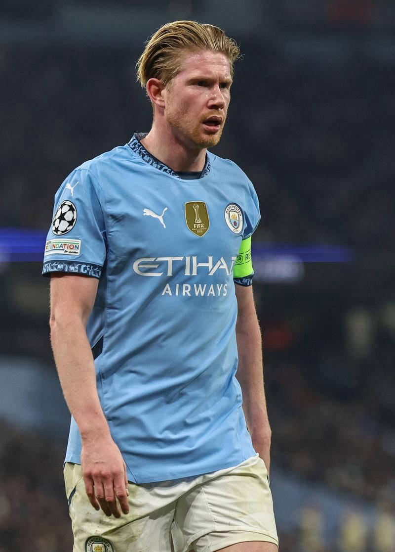 意甲西甲齐变天！AC米兰1-0登顶，巴萨3-1反超皇马，尤文终结2连平，马竞7连胜