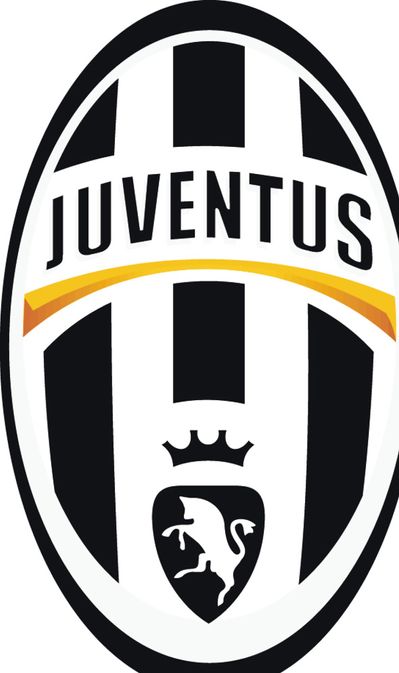 演员潘粤明批评国安：越南也输，你们真行