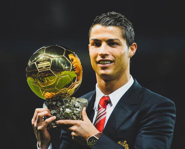 西甲身价跌幅榜：贝林、罗德里戈下跌2000万欧（西甲身价缩水榜：贝林厄姆、罗德里戈各降2000万欧）