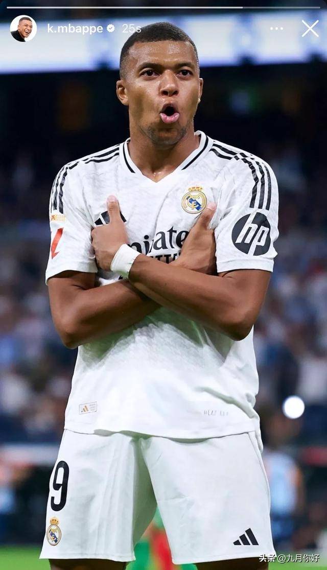 青岛伤兵满营迎常规赛！齐鲁德比争议判罚成导火索？