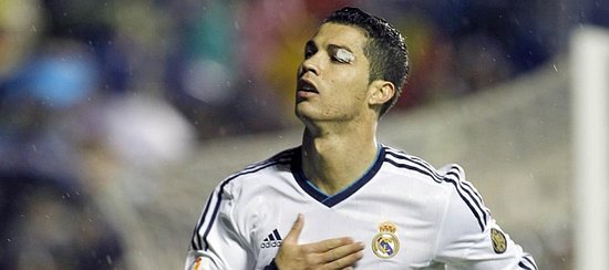 主场龙硬撼银河战舰！毕尔巴鄂死磕皇马，欧冠资格战意对决