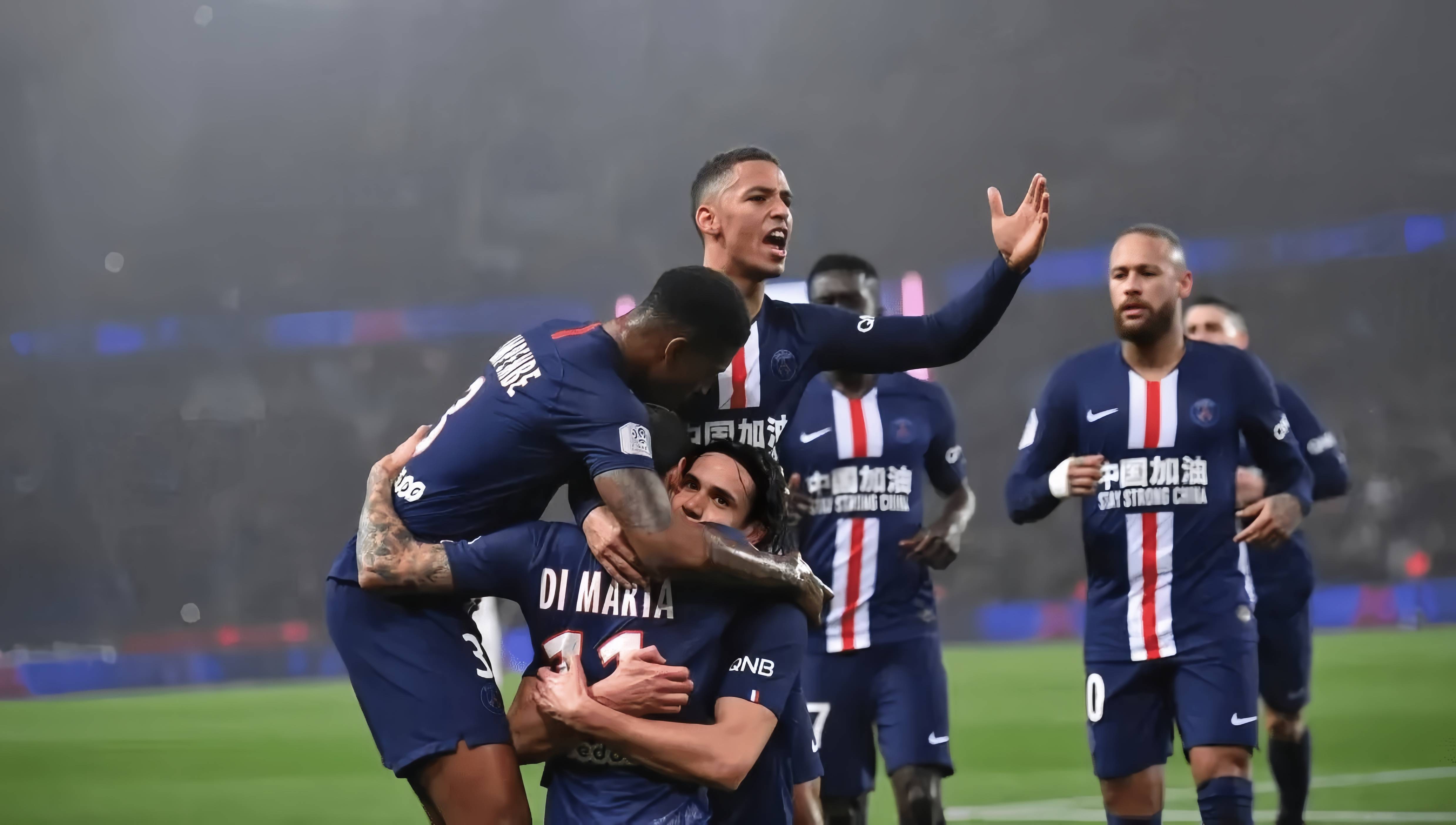 库利巴利：比起晋级世界杯，我更愿意非洲杯夺冠（库利巴利：相较世界杯晋级，我更想拿下非洲杯冠军）