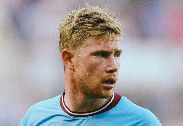 西媒：西甲和西班牙足协在内格雷拉案中表现消极，让皇马愤怒（西媒：西甲与西足协在内格雷拉案态度消极，激怒皇马）