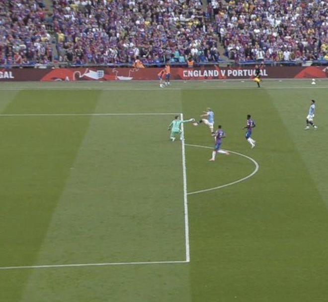 萨拉赫是否已踢完最后一场利物浦比赛？斯洛特：我不知道