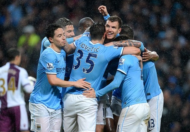 北青：有关国足何时重组进行集训，目前还没有明确答案（北青：国足重组集训时间未定，暂无明确答复）