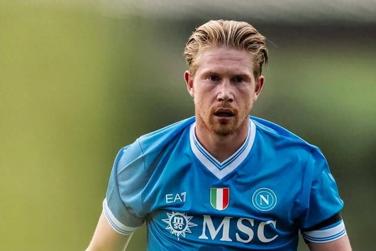 日职联半场：莱奥破门被吹，鹿岛鹿角暂0-0横滨FC