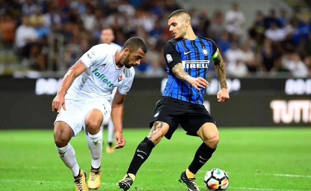 萨巴莱塔：和马拉多纳一次不愉快经历，导致我无缘10年世界杯