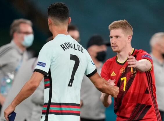 足球英足总发布最新处罚名单，多名球员受罚