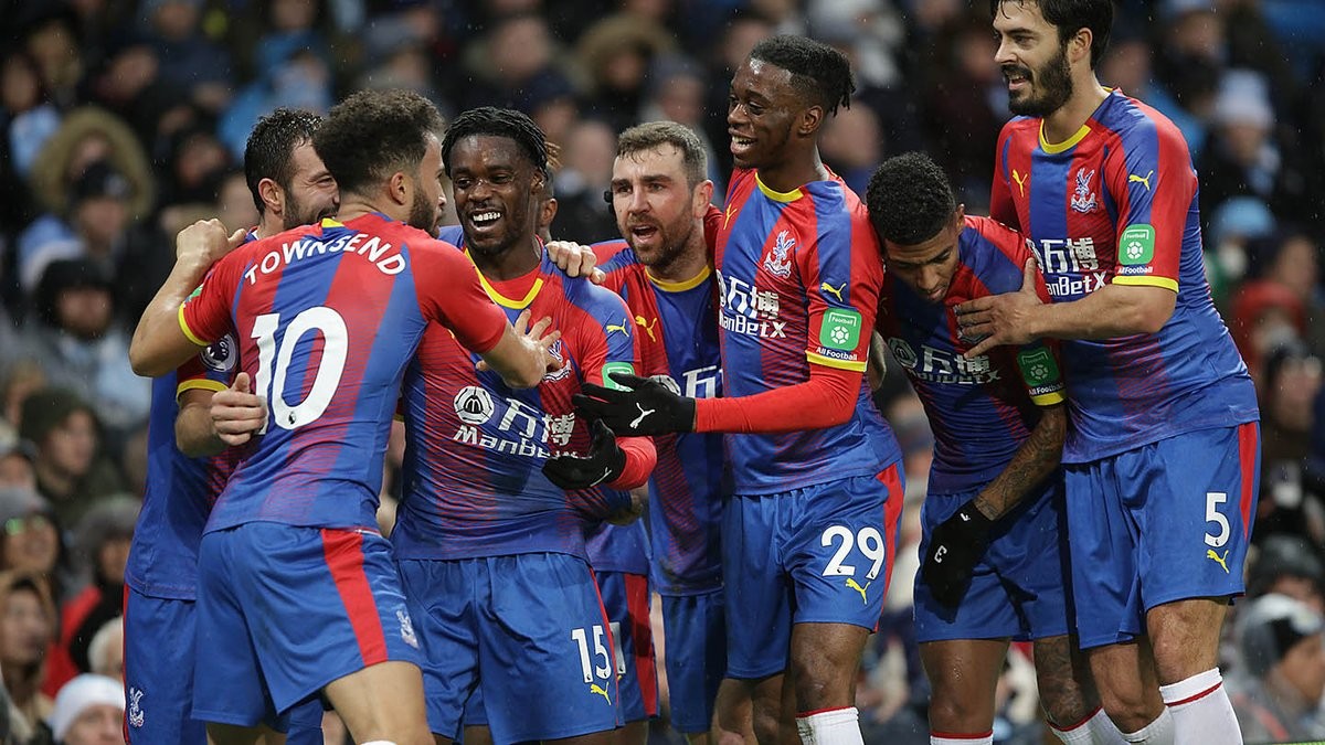 欧冠｜10日凌晨四点客场挑战国际米兰，利物浦输不起了（欧冠 ｜ 10日凌晨4点客场对阵国际米兰，利物浦背水一战）