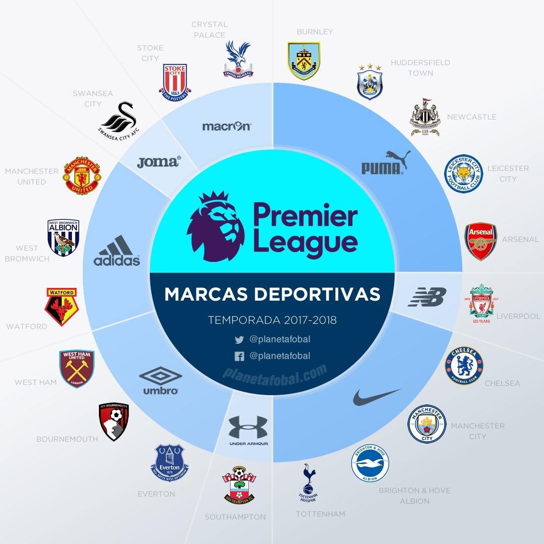 拉莫斯：河南是一家很稳定的俱乐部，能让在这里工作的人安心