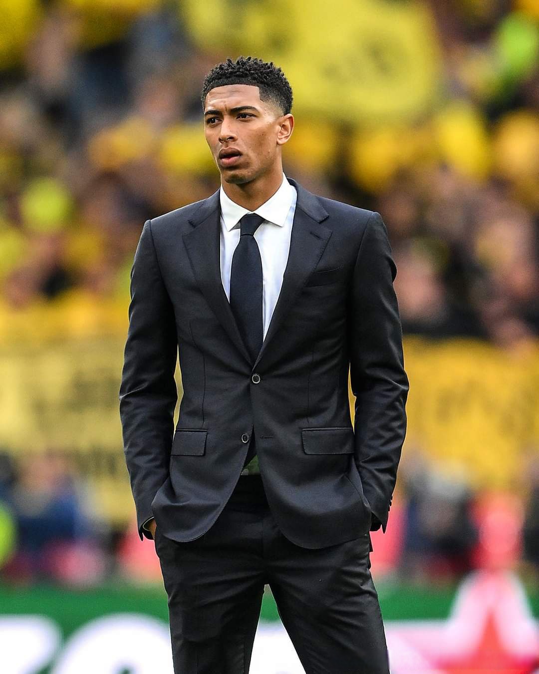 CBA联赛球队战术变化分析