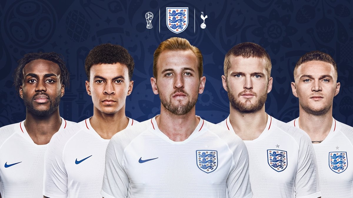 2025年至今全球最畅销的足球球衣：亚马尔居首，梅西第二（2025年迄今全球足球球衣销量榜：亚马尔称冠，梅西位列第二）