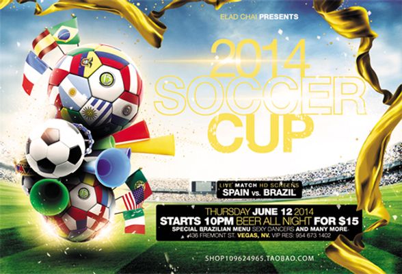 育碧哈利法克斯成立北美首家工会