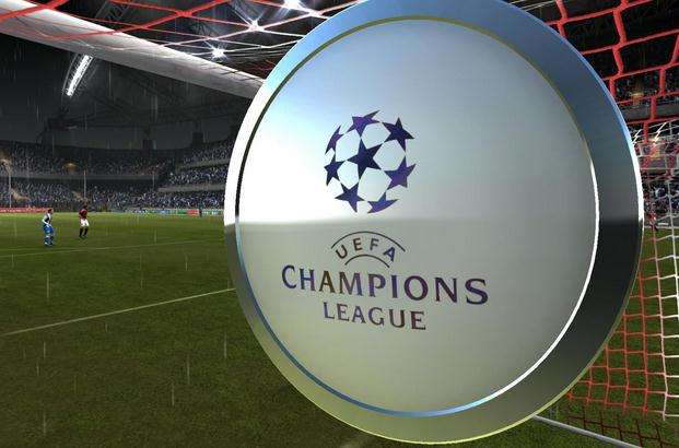 海港6日上午转道新加坡去新山，颜骏凌、徐新获颁纪念球衣