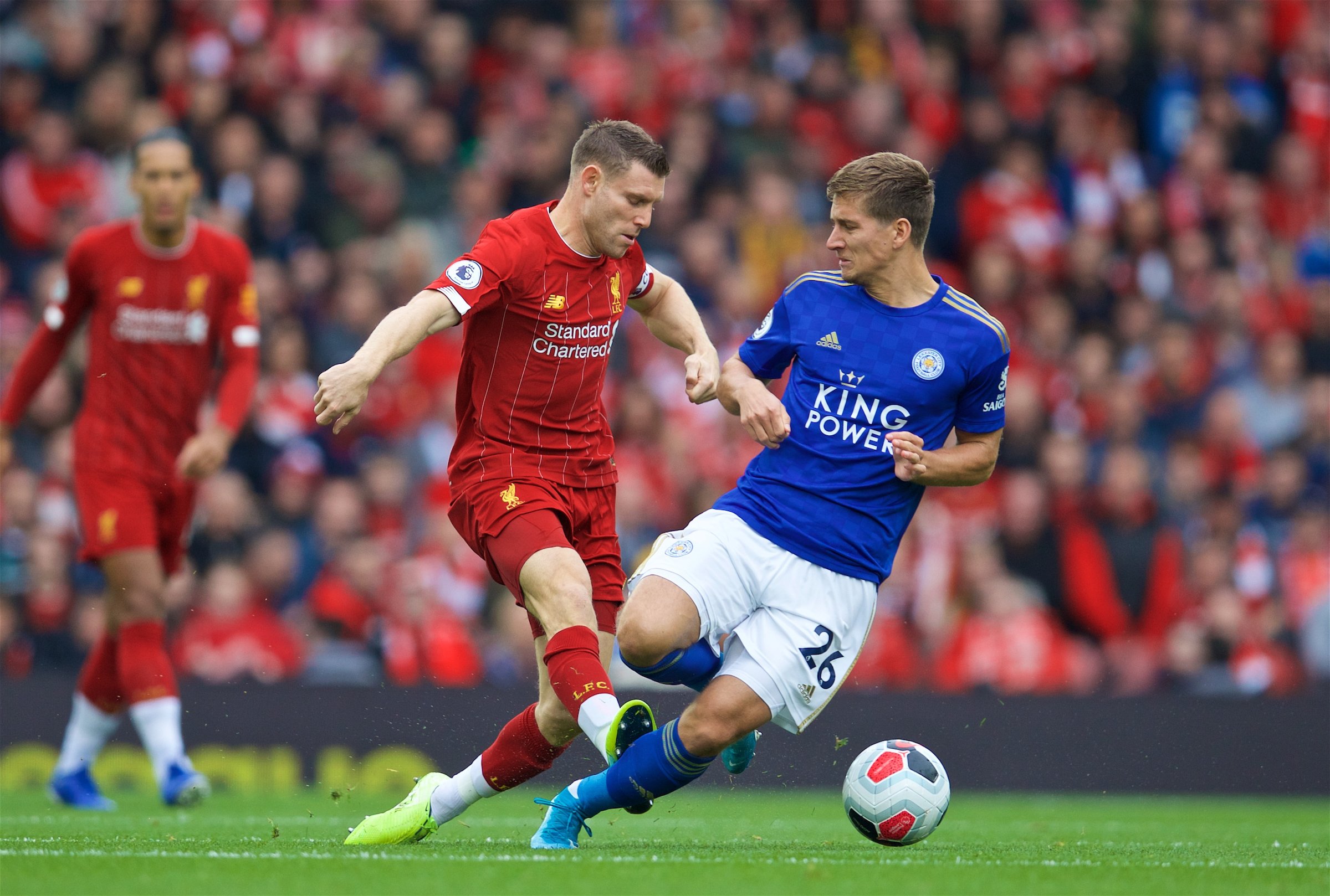 孙继海：邵佳一是现阶段适合担任国足主帅的人