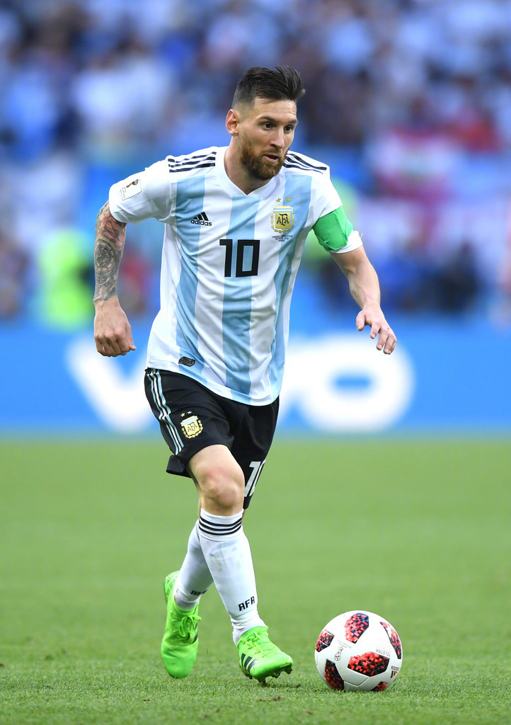 阿尔卡拉斯透露：让自己在球场上势不可挡的秘诀