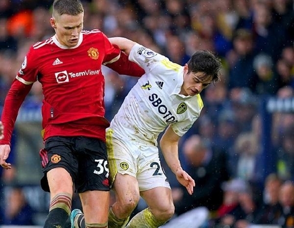 合规技术培训课程全球推广